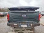 2015 Ford F150