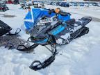 2022 Skidoo Summit X With Expert