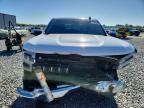 2023 Chevrolet Silverado K1500 LT