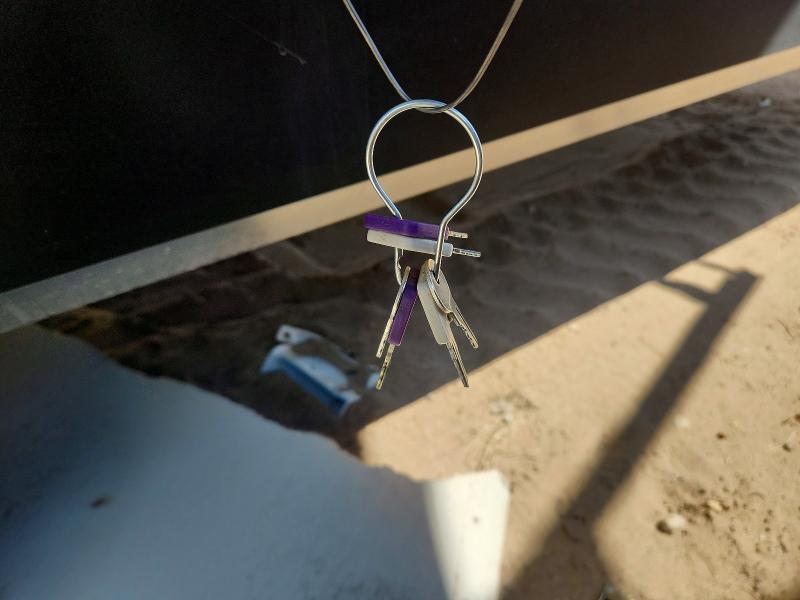 2021 Forest River Cherokee Camper