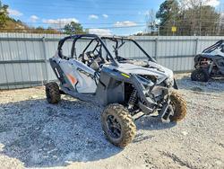 Polaris Sidebyside salvage cars for sale: 2024 Polaris RZR PRO XP Utility Vehicle
