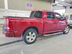 2012 Dodge RAM 1500 ST