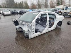 2018 Dodge Charger srt Hellcat for sale in Portland, OR