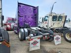 2021 Freightliner Cascadia 126 Semi Truck