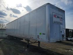 2001 Wabash 53ft for sale in Earlington, KY