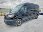 2023 Ford Transit T-350