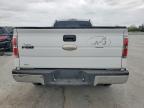 2011 Ford F150