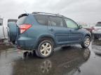 2010 Toyota Rav4 Limited