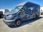 2021 Ford Transit T-250
