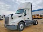 2016 Peterbilt 579 Semi Truck