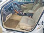 2007 Lexus Es 350 Base