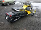 2012 Skidoo MX Z TNT 8