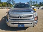 2015 Toyota Tundra 1794 Edition