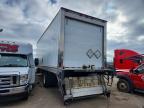 2019 Freigliner 2019 Freightliner Business Class M2 Refrigerated B