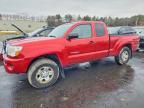 2009 Toyota Tacoma Base