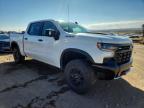 2023 Chevrolet Silverado K1500 ZR2