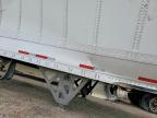 2023 Wabash Trailer