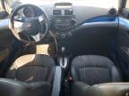 2013 Chevrolet Spark 1LT