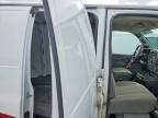 2020 GMC Savana G2500
