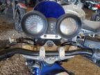 2001 Suzuki GSF600 S