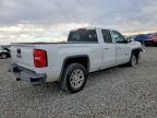 2019 GMC Sierra Limited K1500 SLE