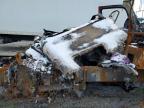 2026 Ptrb Heavy Duty Trucks