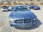 2007 Dodge Charger se