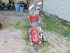 2008 Kawasaki VN1600 B
