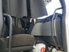 2022 Freightliner Cascadia 126