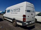2015 Mercedes-Benz Sprinter 2500 Delivery Van