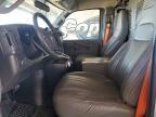 2016 Chev Express G2500