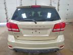2011 Dodge Journey r