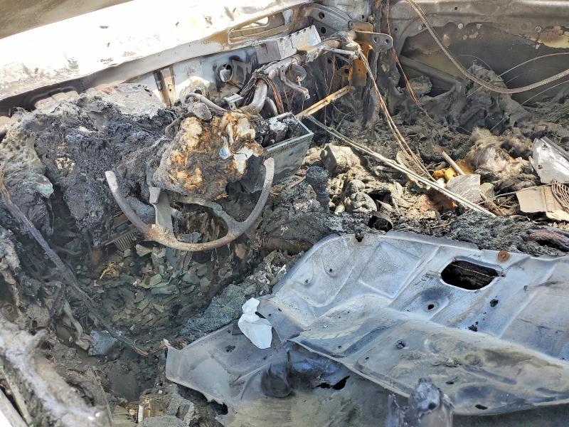 2015 Hyundai Sonata eco