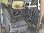 2013 Chevrolet Silverado K3500 LT