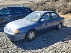 2004 KIA Spectra Base
