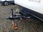 2012 Foresriver XLR-Trailer Other