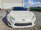 2015 Scion Fr-s Base