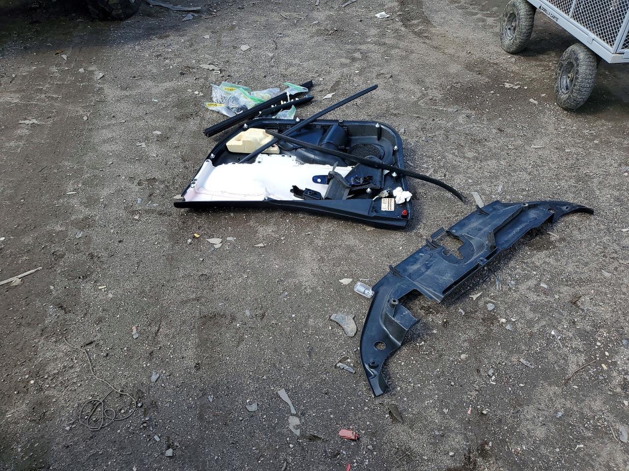 2016 Toyota Prius Three Touring