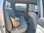 2009 Toyota Tacoma Prerunner V6