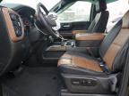 2022 Chev Silverado