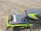 2019 Arctic Cat C Cat ZR7000