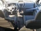 2019 Ford Transit T-350