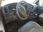 2006 Ford E250 Delivery Van