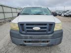 2008 Ford F150