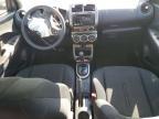 2012 Scion Xd Base