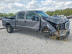 2002 Ford F250 Super Duty