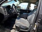 2018 Dodge RAM 3500 ST