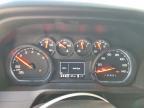 2026 Chevrolet Silverado K1500 Trail Boss Custom