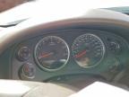 2013 Chevrolet Avalanche LTZ