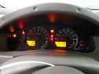 2011 Nissan Frontier S